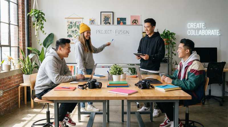海角社区社区美图视频