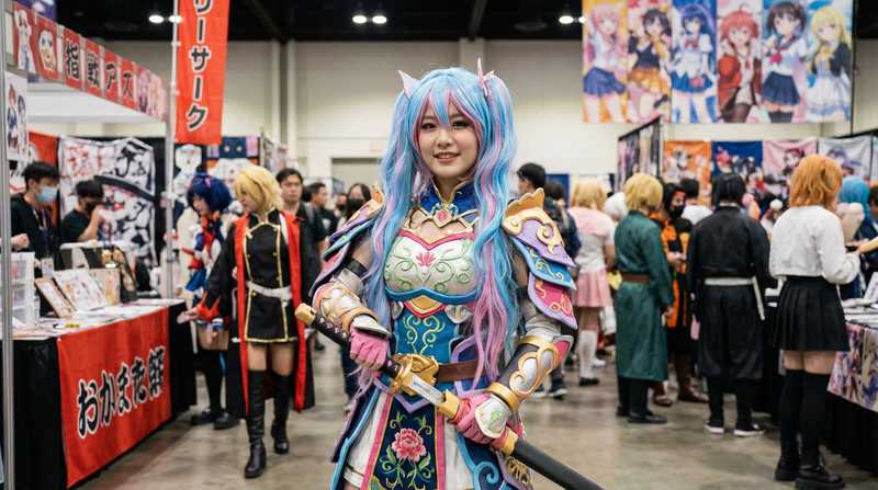 海角社区动漫cosplay视频