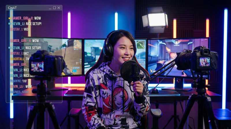 海角社区视频直播