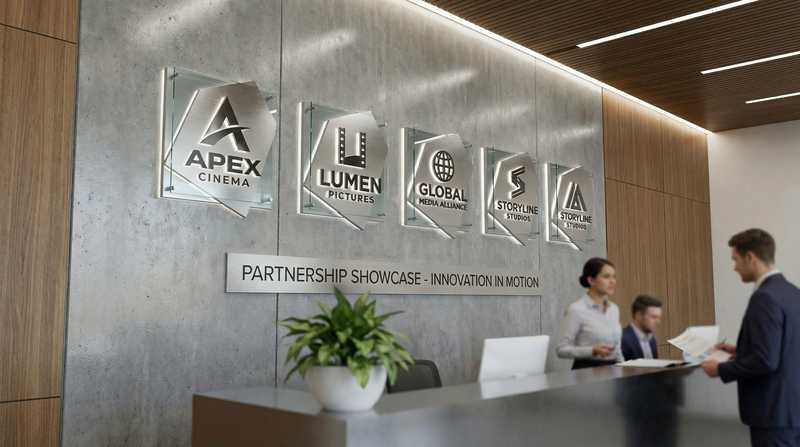 海角社区合作伙伴