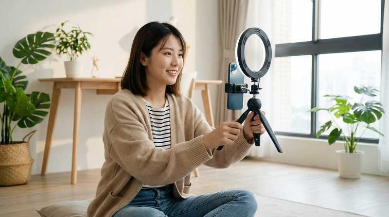 海角社区生活视频分享