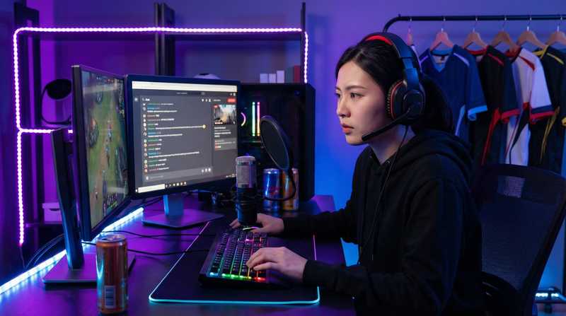 海角社区游戏视频直播